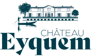 Logo Eyquem